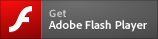 GetAdobeFlashPlayer